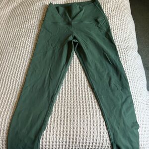 Born Primitive Synergy Leggings